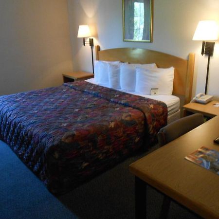 The Antonian Hotell San Antonio Rom bilde