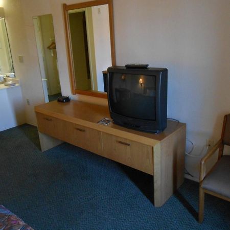 The Antonian Hotell San Antonio Rom bilde