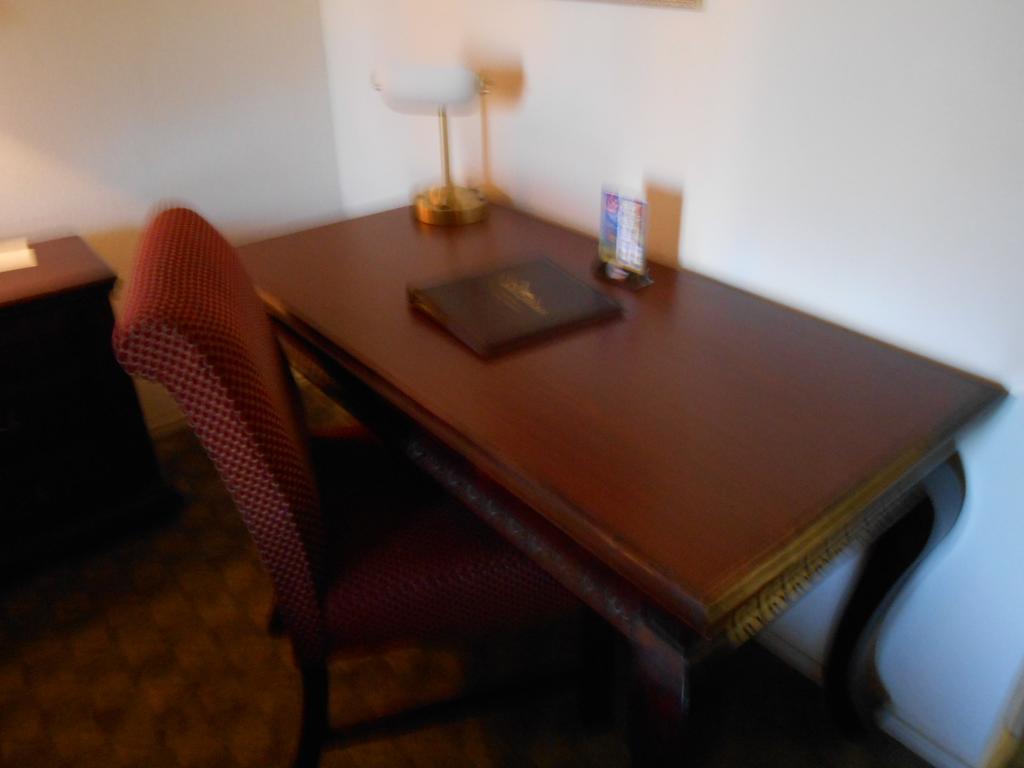 The Antonian Hotell San Antonio Rom bilde