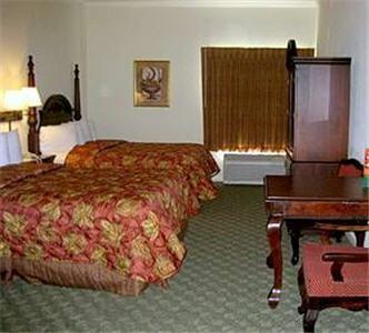 The Antonian Hotell San Antonio Rom bilde